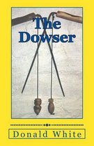 The Dowser