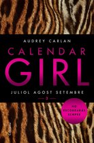 Clàssica - Calendar Girl 3 (Català)