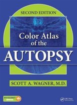 Color Atlas of the Autopsy