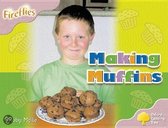 Ort:fireflies Stg 1+ Making Muffins (op)