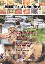 Nutrition and Poverty