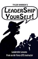 Leadership Yourself