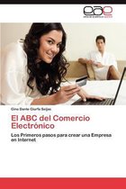 El ABC del Comercio Electronico