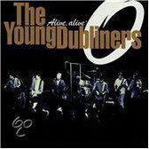 Young Dubliners - Alive, Alive O