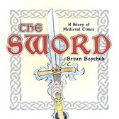 The Sword