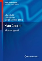 Current Clinical Pathology - Skin Cancer