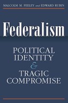 Federalism