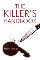 The Killer's Handbook