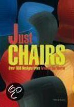 Just Chairs