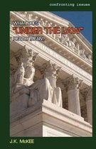 What Does under the Law Really Mean?