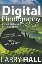 Digital Photography Guide