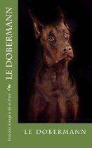 Le Dobermann