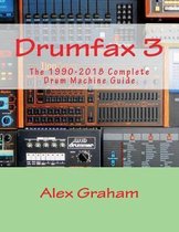 Drumfax 3