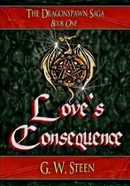 Love's Consequence