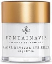 Fontainavie Anti-Aging Oogserum Caviar