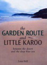 The Garden Route and Little Karoo