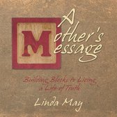 Omslag A Mother's Message