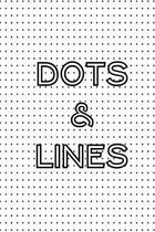 Dots & Lines