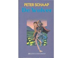 De Wolver