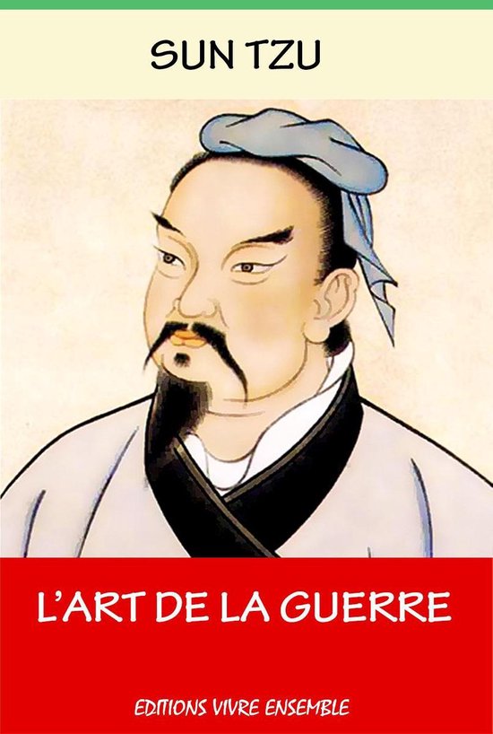 L'Art de La Guerre