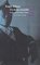 Un home invisible - Ralph Ellison