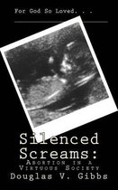 Silenced Screams