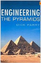 Engineering the Pyramids