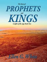 The Story of Prophets and Kings