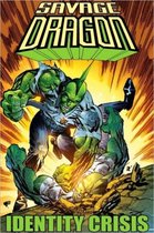 Savage Dragon