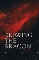 Gwenseven Saga- Drawing the Dragon