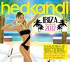 Various - Hed Kandi Ibiza 2012