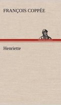 Henriette