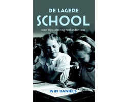 De lagere school