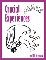 Crucial Experiences