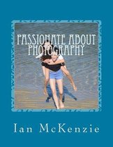 Passionate About Photography