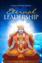 1 - Eternal Leadership