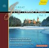 Great Joy Vol.2 - Christmas Music F