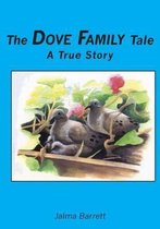 The Dove Family Tale
