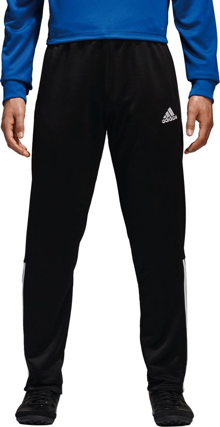 adidas pak mannen