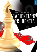 Sapientia & Prudentia