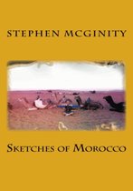 Sketches of Morocco