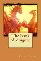 The book of dragons