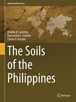 World Soils Book Series - The Soils of the Philippines