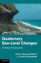Quaternary Sea Level Changes