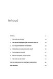 Product afbeelding  7