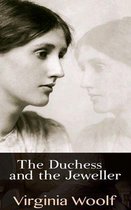 The Duchess and the Jeweller