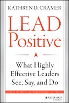 Lead Positive