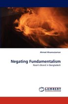 Negating Fundamentalism