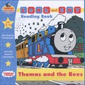 Thomas and the Bees