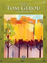 The Best of Tom Gerou, Bk 2